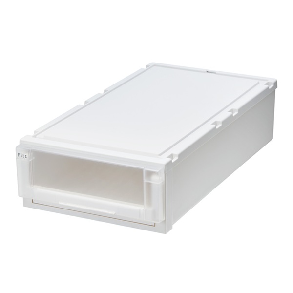 フィッツケース アドバンス 74-39S 74-39S